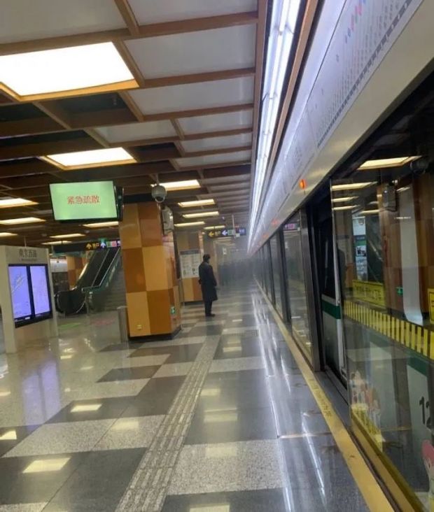 ���д�����ҵ��ô��