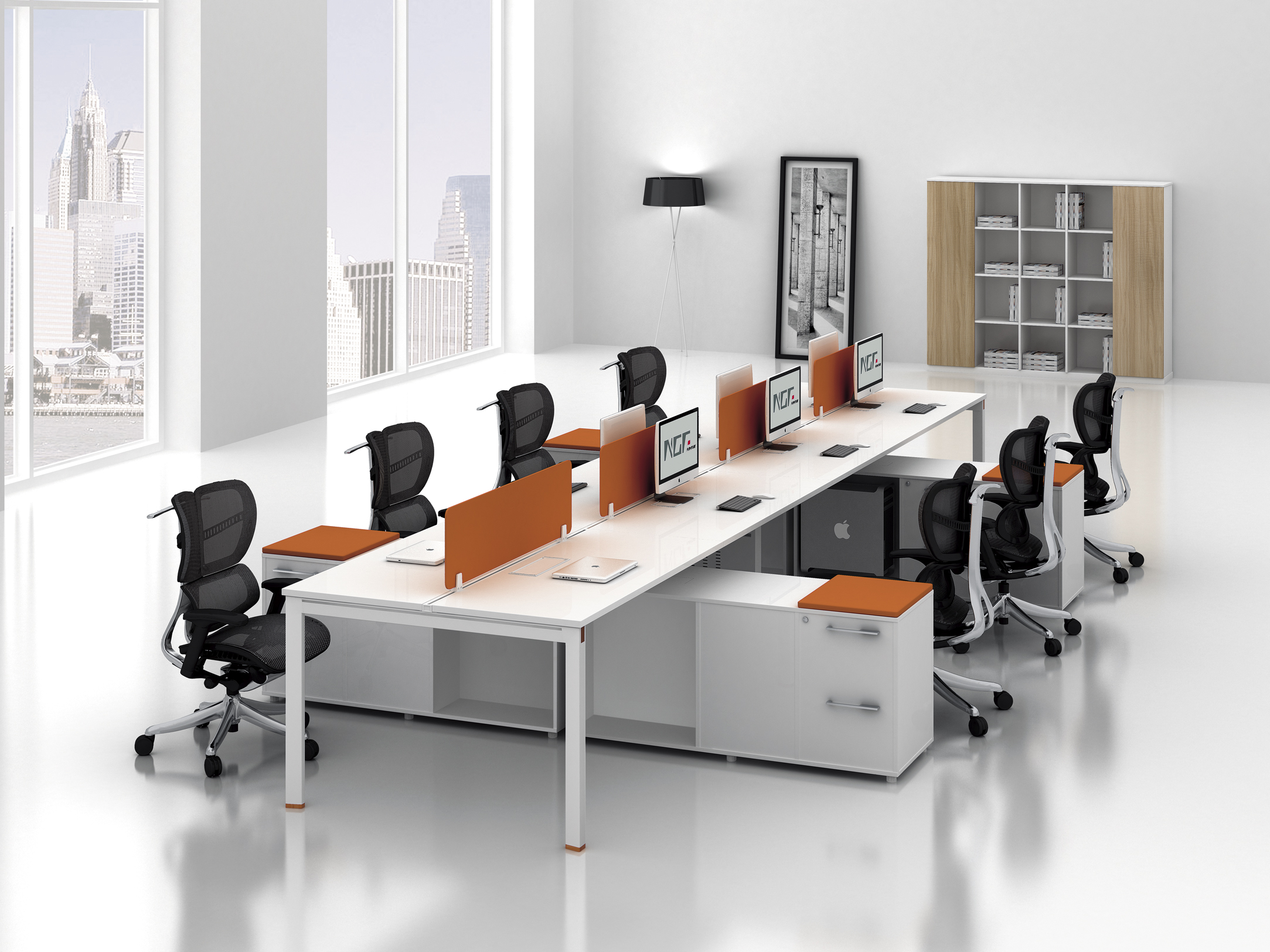 ���ڳ������ת�����ġ��������ת��С�׳�Ϊרҵ��ת�˴���!