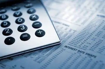 �۽������������ЭίԱ����Ԫ���ƽ���������������ֽ���