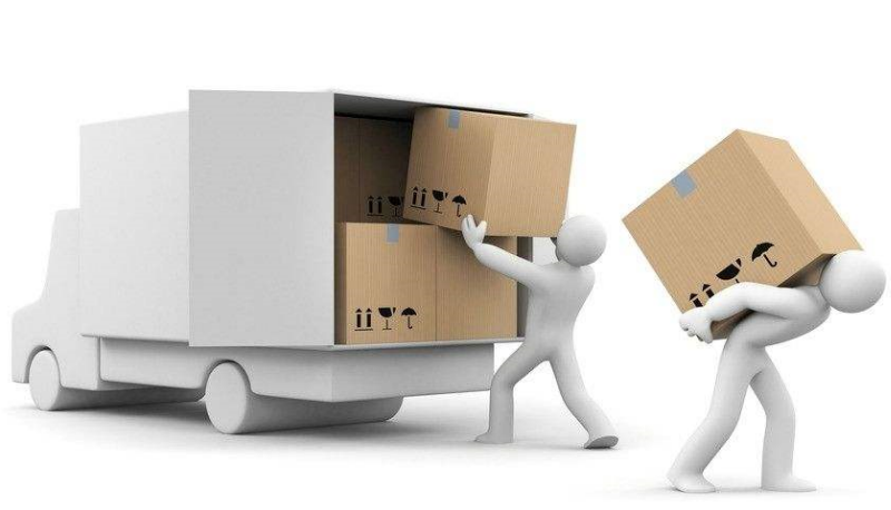 ��δ�£������С� ������ֿ⣬�������ԡ�������