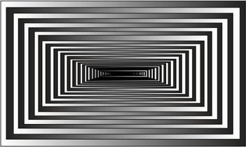 �����ƾ������񲿣��������������ɷ�װ�������ͼҵ�Ҿ���ʱ��ų���