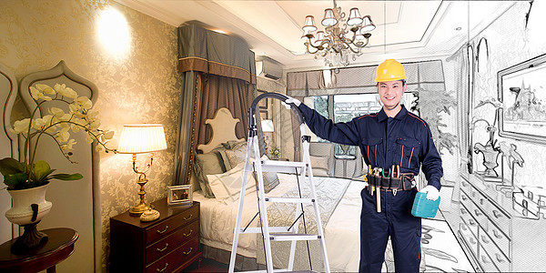 12���̻�����ʧ��3000��Ԫ����������Ħ���ٽ��ⷿ�����������˭������