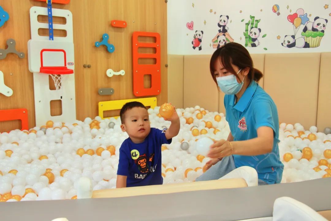 ���ڻ��ϳ��̻���ʧӯ���»� �����ִ��õظİ칫¥