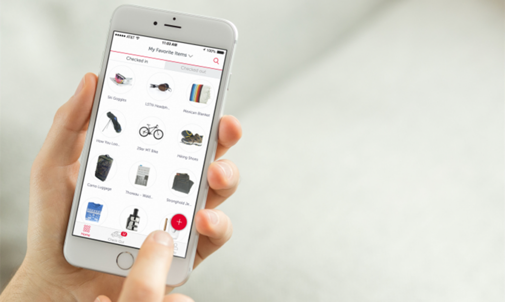 ��ɽ�عɣ�����ԭ�еز�������ģ �ִ�����ҵ��ë����53%����