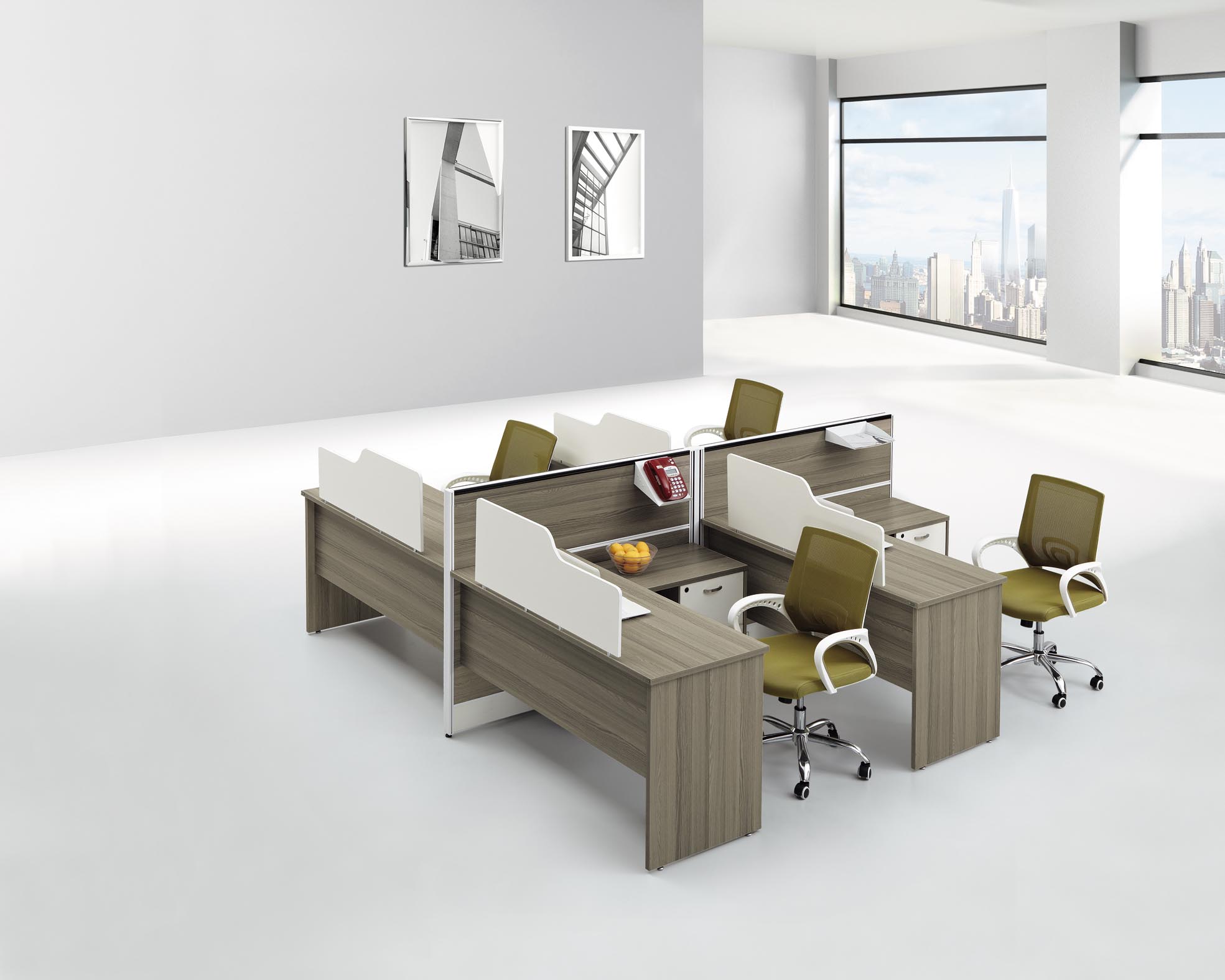 8���й��ִ�ָ��Ϊ52% ��ҵ�����������