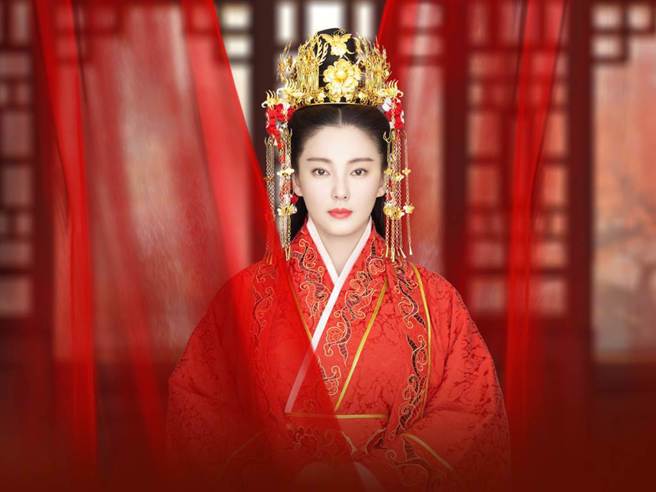 �����б�������ҵ�ռ䳬��ƽ̨��ʽ����