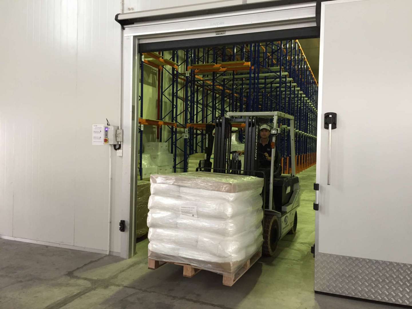 �ִ�����á��䡱�����ȡ���������������ˮ�������ҰӴ�̽���ִ���⾭Ӫģʽ���