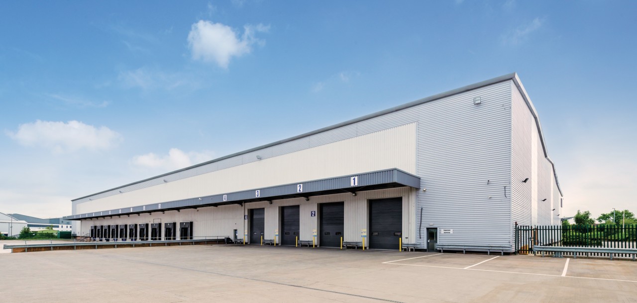 ��ý�����Ƿ������ڡ��ִ�ʽ������