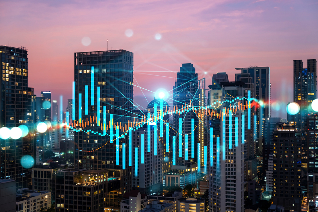 �������У�����2023��칫¥�г��ṹ��������� �羳���̴������������ִ��г���������