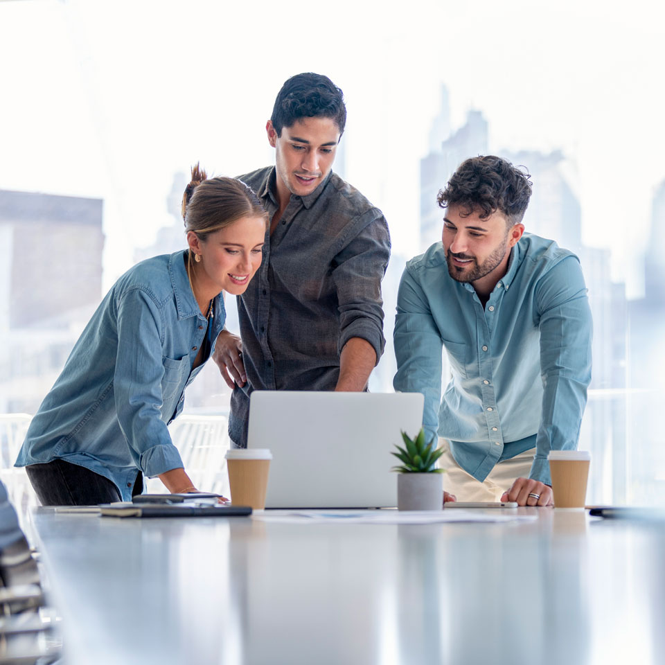 ����������֡����������ͳ�ִ���ҵЧ�ʣ����״�������� 1.2 ��Ԫ B+ ������