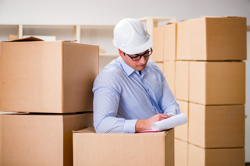 ��ɳ������ѧ������ֽ����á���˯���ʲ������ϸڡ�