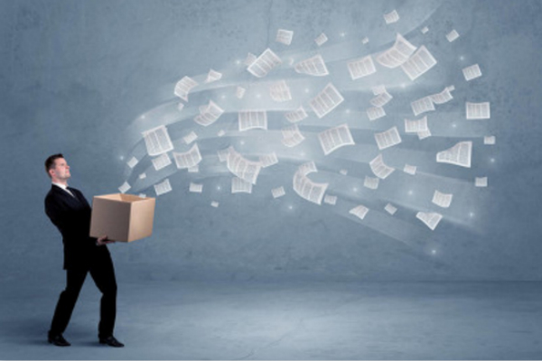 ��װ�������ɣ����س������ۺۣ�ʡ�¾޴�ռ�