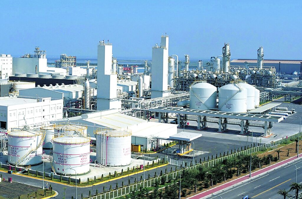 CBRE��2024�й����ز��г�չ�� | �ִ�����ƪ