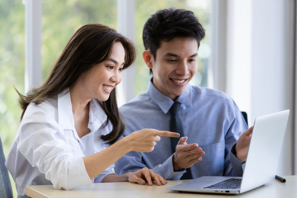 �Ծɻ��£����յľɼҵ�ȥ����