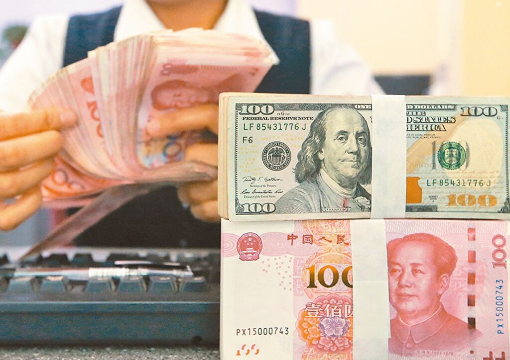 ���ڸ���һ�ֿ����Ŀ���߳�ȼ����Сʱ���ֵ��죺����Ա����