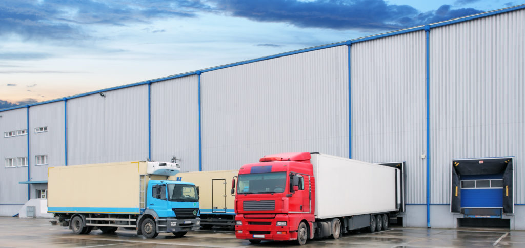 ����ͨ����18��������15�����Թ����г��������ж�ԴͷΪʡ�����˾��