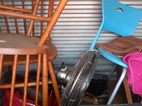 �ĸ����ڴ洢�ⰵ�����绯���־�����