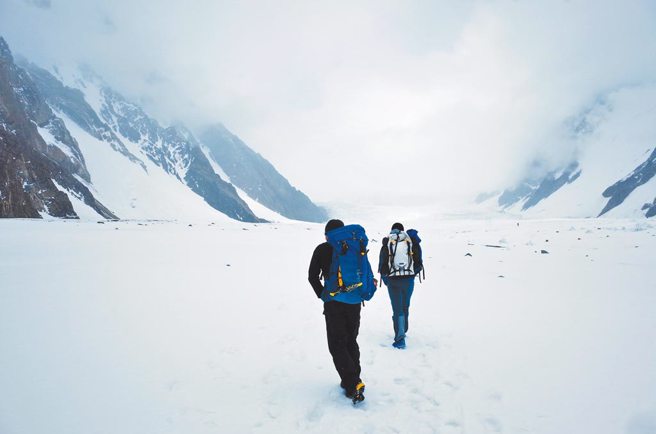 ��������ȫ�����в�������������ȫ����