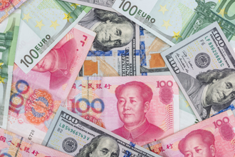 ���������ǰ���������� ����ǰ���ɸ��౱�ϴ�ҵ����