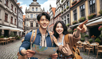 �����عɵ�1.58%���ɽ���6000.50��Ԫ������û�п���