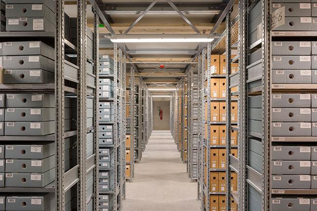 ��������̫�ࣿһ������������������