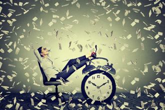 С�Ͳֿ�Ĳ��֣�Small Warehouse Layout��