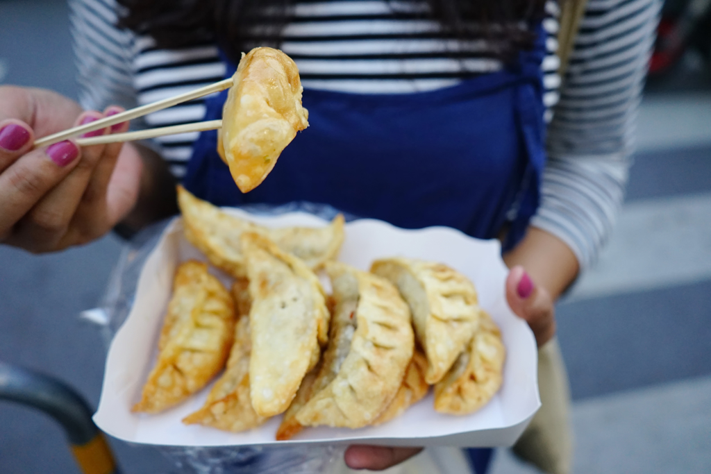 ���������ִ߲���Ժ��֮�����������1.2��ƽ�����˶���