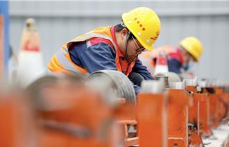 ���ݷ��ݡ���������ʲ��������⹫��