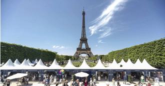 �����ȶ�֮�� ����ʵ��̽����������԰��