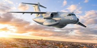 סլ¥�����ұ����⵱�ⷿ ҵ��д�ſ�����������ϲ�