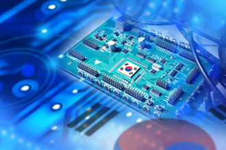 ������2����𣡳�ɳһС�����²ֿⱻ�ĳ�ס����������Ӧ