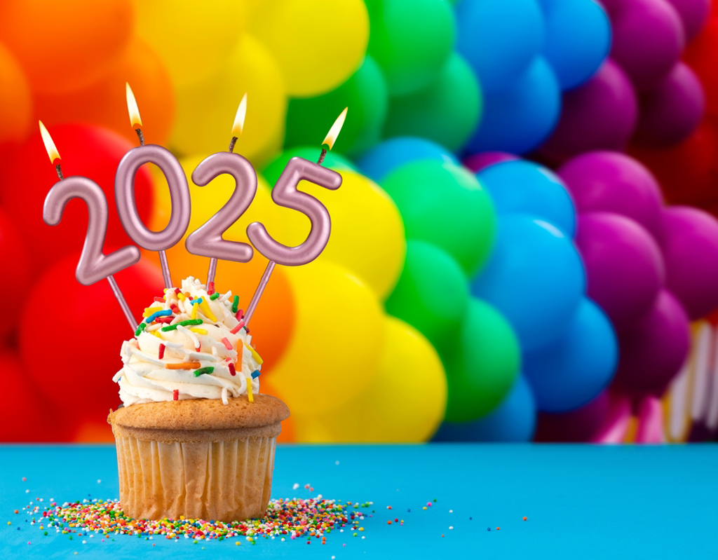 ��ȥ�й�Ҫ�������ӣ����ڹ��⴫����