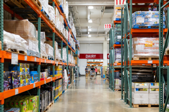 ���ڱ����������Է���ҵ�������ø�������չ