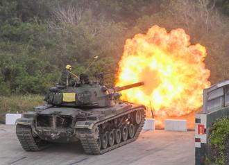 ���������������������ʲ���Ӫ����