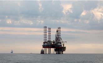 ����԰����ʱ�� ��ʯ�������ؼ����չ��������ִ��ֿ�