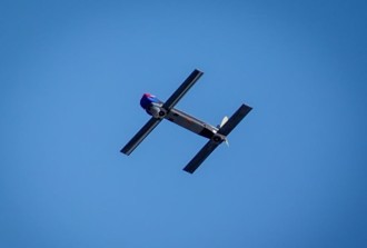 ɽķ�� �����Ƕ��ϵ�ǰ�ò֣��Ǿ�ͷ����Ϸ