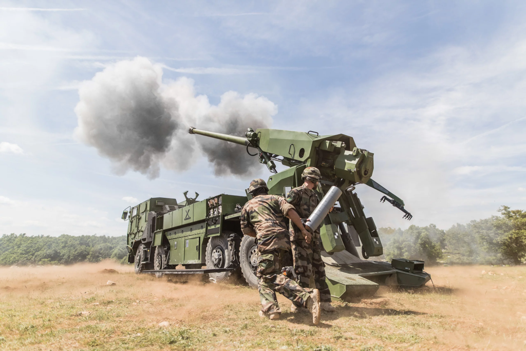 �Ƽ�԰�ϰ��Ǿ��ǣ��з���Ʒ�Ѱ칫������û�طţ�����������С΢������֣�