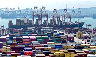 ץ�á��ؼ�С�¡� �������ʵ��