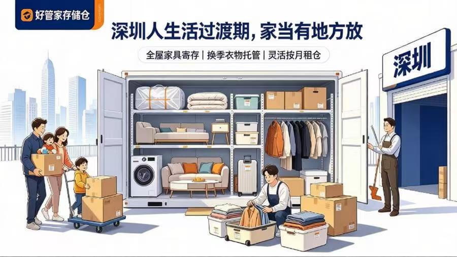 �����˰�ҡ�װ�޲����ӼҾߣ����¼Ĵ棬���ȶȹ����������
