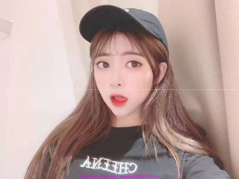 ����Ͳֿ��������ֿ��������������������