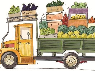 ֻ�첻�ã�����ǰ�òֿ���Ҫ������