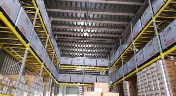 ���Ǳ��ʵ��������⣺ �����˷�����ô��Ϊʲô��Ҫ��������ֿ�?�����ض���