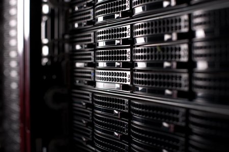 ���ݲֿ⣺��ȥ�����ں�δ��