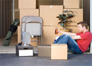 ��������30%���ϣ���Ƚ�������ѷ�����󱬵���