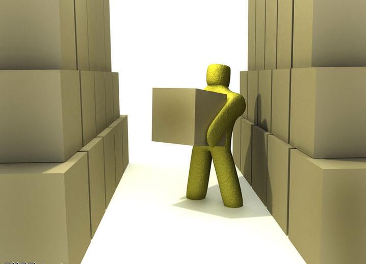 ʮ���ڣ��й��������ҵ�ؽ����������Դ��֮����