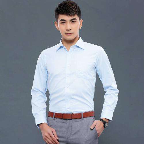 ������ɽһ¥15.20.30.40.60.80.120ƽС������������ֿ����⣡