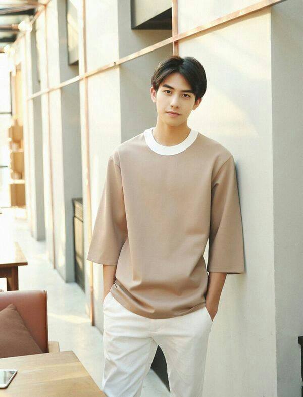 ׷���ˣ�85���Ů��Ư��ҵ��������ｨ����֣����������ʧ����