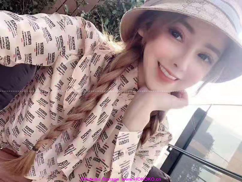 ̽������ʧ������ݣ��Ĵ桰�����������������