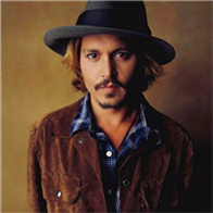 ��ֹ�ǲֿ���� �����ִ���ȫ����չ��Ԫ���͸߶�ҵ����