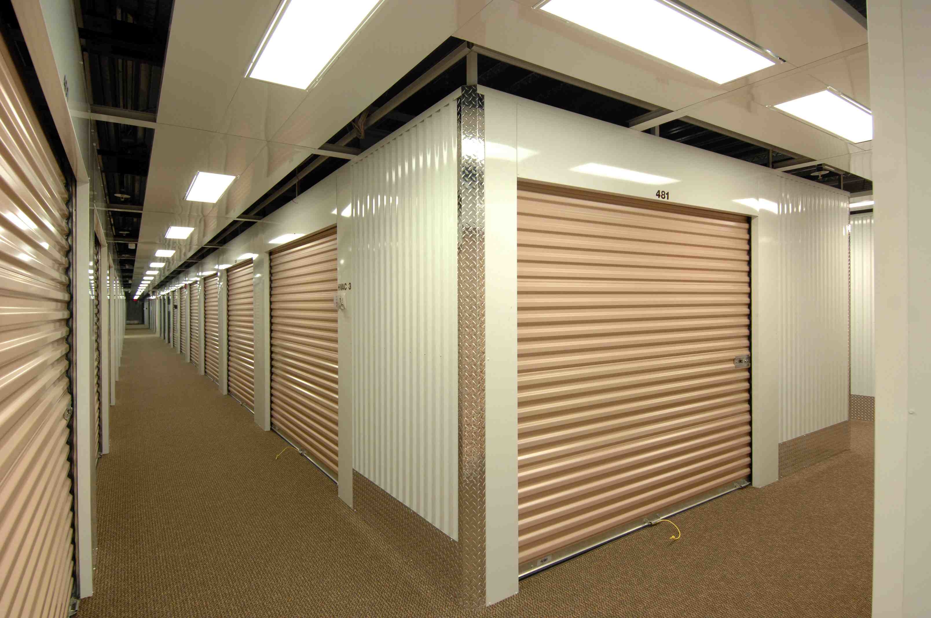 �������й��ֿ�����ƽ̨����ӭ���й����������